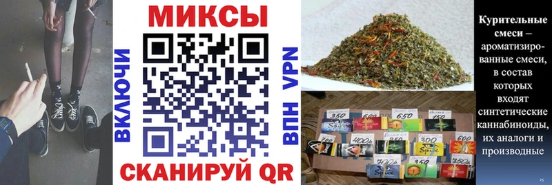БУТИРАТ оксана Биробиджан