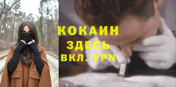 мдма Дмитровск