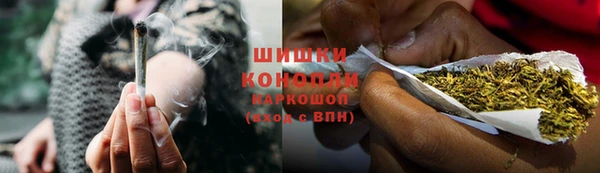 кокаин колумбия Дмитриев