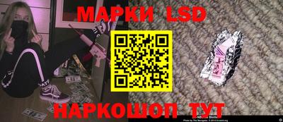 a pvp Нальчик
