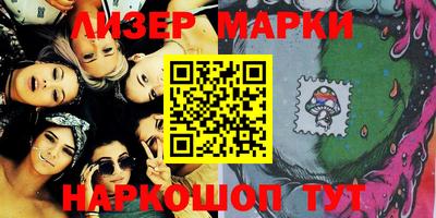 a pvp Нальчик