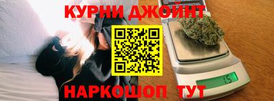 a pvp Нальчик