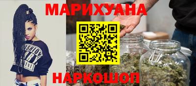 a pvp Нальчик